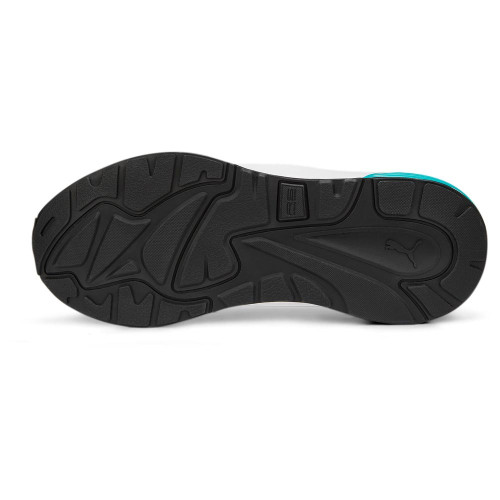 Puma RS-Metric